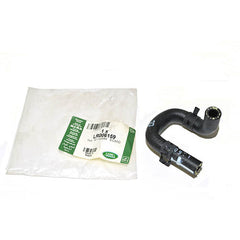 HOSE - LR - LR006159LR