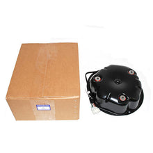 Load image into Gallery viewer, COMPRESSOR - SUSPENSION LEVELLING - WABCO - LR006201