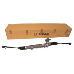 RACK - STEERING GEAR - BOSCH - LR006203G