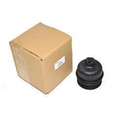 COVER - OEM - LR006205G