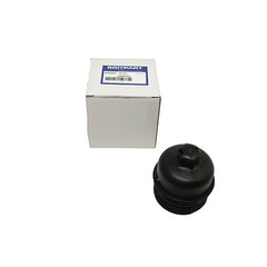COVER - BRITPART - LR006205