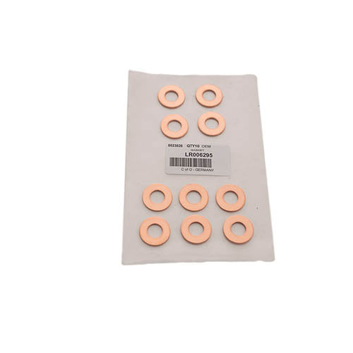 GASKET - OEM - LR006295