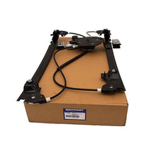 Load image into Gallery viewer, WINDOW REGULATOR ASSY - BRITPART - LR006371
