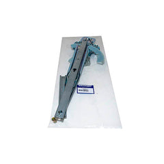 REGULATOR ASSY - BRITPART - LR006374