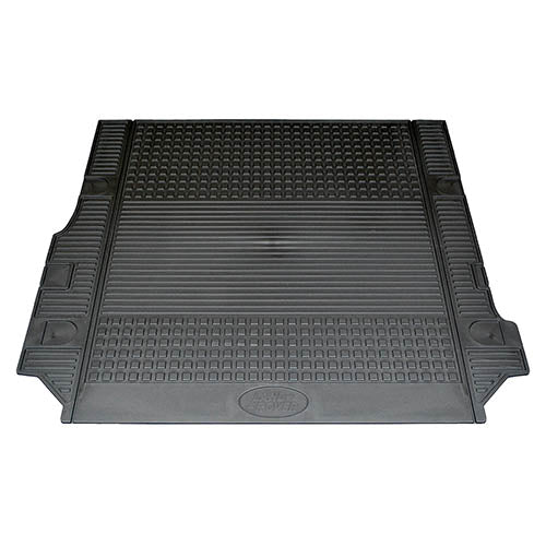 MAT - LOADING COMPARTMENT - LR - LR006401LR