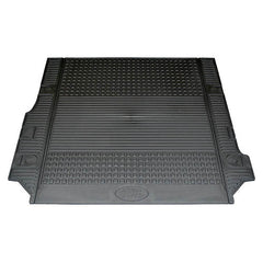 MAT - LOADING COMPARTMENT - LR - LR006401LR