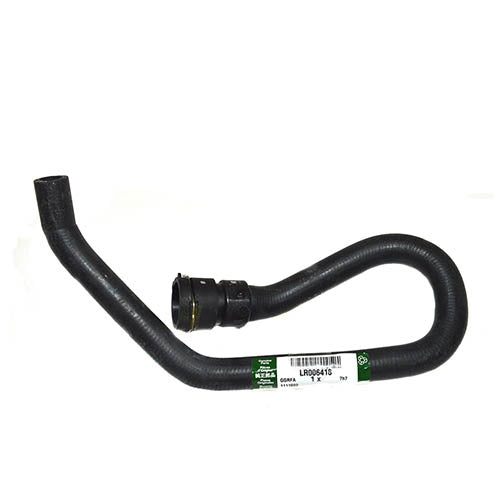 HOSE ASSY - INLET - LR - LR006418LR