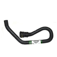HOSE ASSY - INLET - LR - LR006418LR