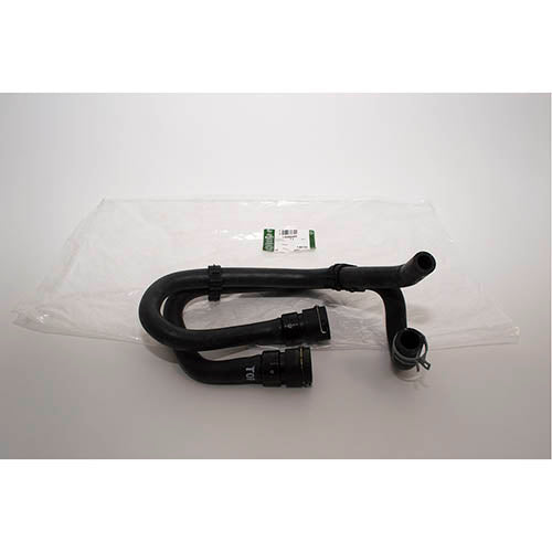 HOSE - HEATER WATER - LR - LR006469LR