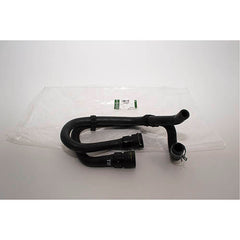 HOSE - HEATER WATER - LR - LR006469LR