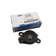 SPEAKER ASSY - PARKING CONTROL AID - OEM - LR006482G