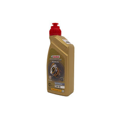 OIL - TRANSMISSION - CASTROL - LR006519