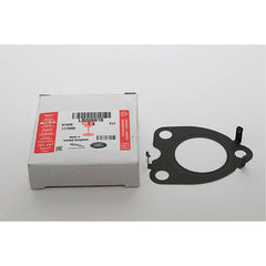 GASKET - EXHAUST MANIFOLD - LR - LR006618LR