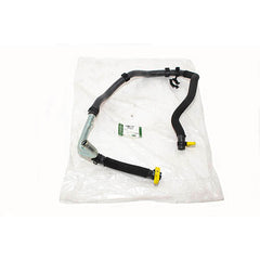 HOSE ASSY - LR - LR006638LR
