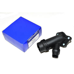 CONNECTION - WATER OUTLET - BRITPART - LR006797
