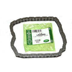 CHAIN - OIL PUMP DRIVE - LR - LR006800LR