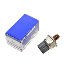 Load image into Gallery viewer, SENSOR - MANIFOLD FUEL SUPPLY - BRITPART - LR006865SENSOR