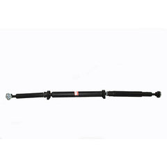 SHAFT ASSY - MAIN - GKN - LR006959G
