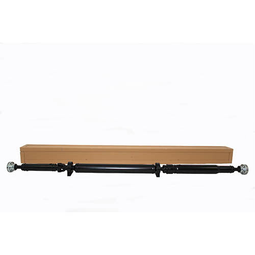 SHAFT ASSY - MAIN - HAR SPICER - LR006959