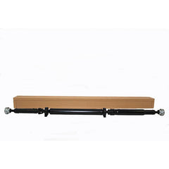 SHAFT ASSY - MAIN - HAR SPICER - LR006959