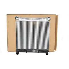 INTERCOOLER - LR - LR007170LR