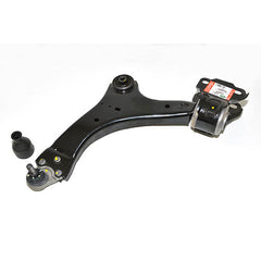 ARM ASSY - FR. SUSP. - LR - LR007206LR