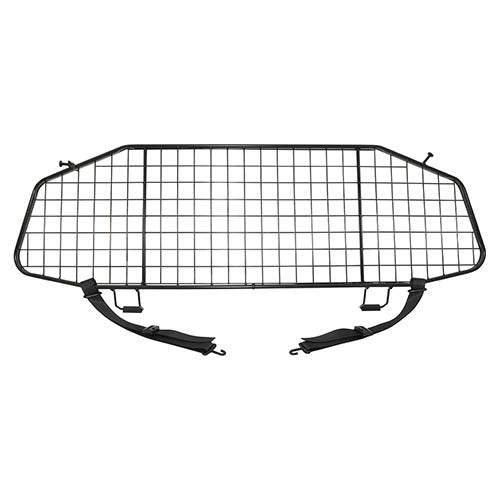 PARTITION - GRID TYPE - BRITPART - LR007320