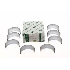 KIT - BEARING - LR - LR007416LR