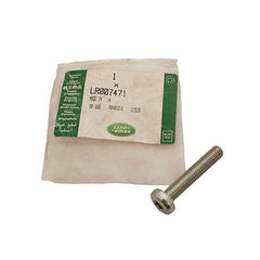 BOLT - HEX HEAD - LR - LR007471LR