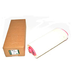 ELEMENT ASSY - AIR CLEANER - LR - LR007478LR