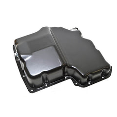 PAN ASSY - ENGINE OIL - BRITPART - LR007598