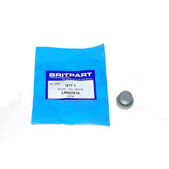 PLUG - OIL DRAIN - OEM - LR007610