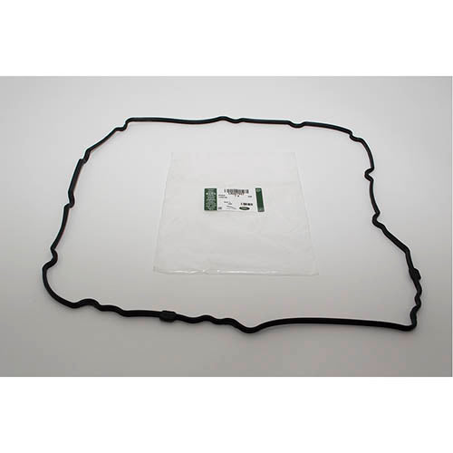 GASKET - LR - LR007657LR