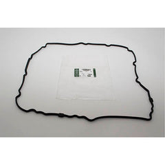 GASKET - LR - LR007657LR