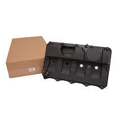 COVER - CAMSHAFT - OEM - LR007754G