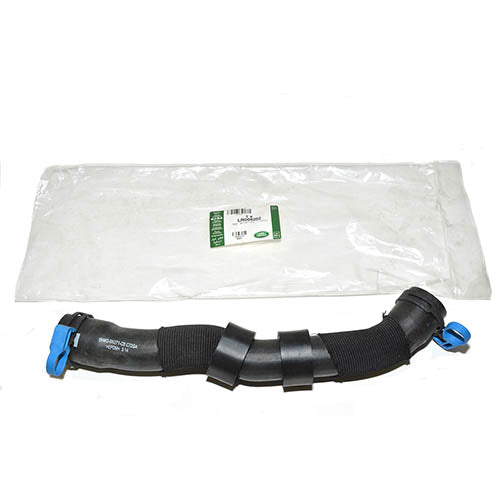 HOSE - LR - LR008202LR