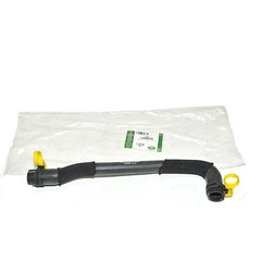 HEATER WATER - LR - LR008276LR