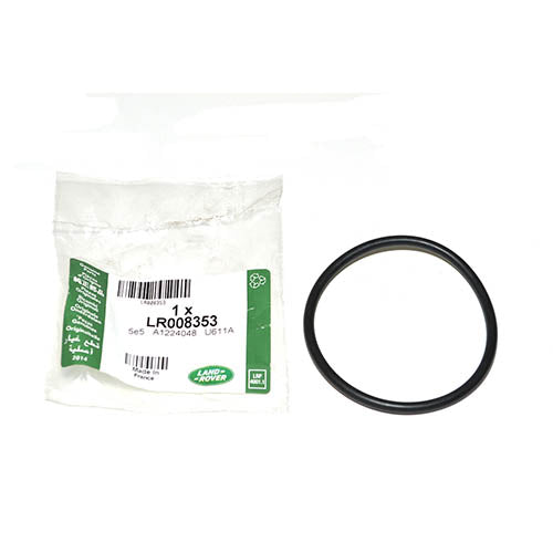 GASKET - LR - LR008353LR