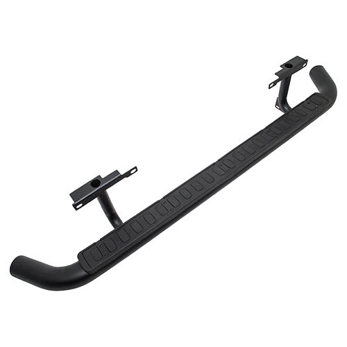 STEP ASSY FIRE & ICE BLACK - OEM - LR008375B