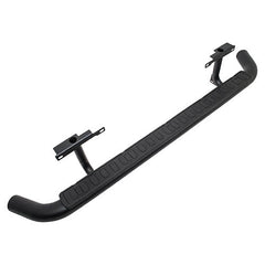 STEP ASSY FIRE & ICE BLACK - OEM - LR008375B