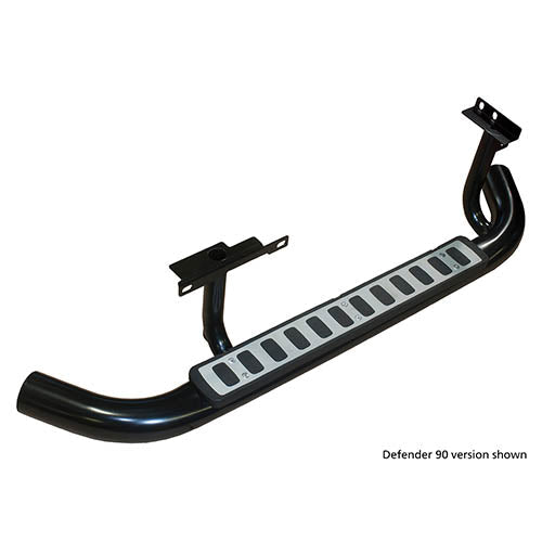 STEP ASSY FIRE & ICE - OEM - LR008375