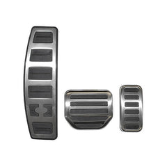 PAD - PEDAL - BRITPART - LR008713