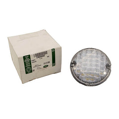 LAMP - LR - LR008982LR