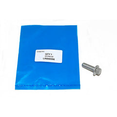 SCREW - OEM - LR008996