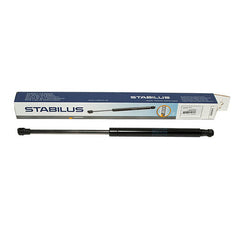 LIFT ASSY - STABILUS - LR009106G