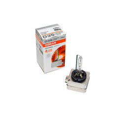 D3S GAS DISCHARGE BULB - RING - LR009163