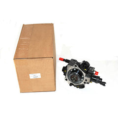 PUMP ASSY - FUEL INJECTION - OEM - LR009296