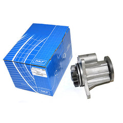 PUMP ASSY - WATER - SKF - LR009324G