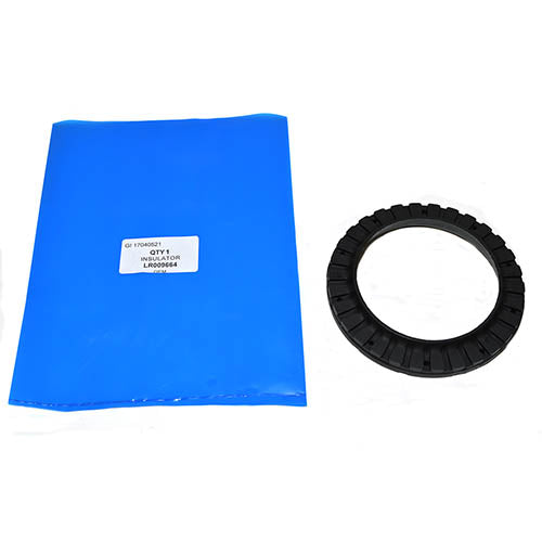 INSULATOR - OEM - LR009664