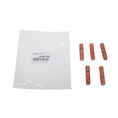 STUD - OEM - LR009704G